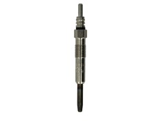 Bujie incandescenta VW LT II platou / sasiu (2DC, 2DF, 2DG, 2DL, 2DM) (1996 - 2006) BOSCH 0 250 202 022 foto