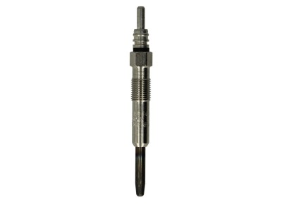 Bujie incandescenta VW LT II bus (2DB, 2DE, 2DK) (1996 - 2006) BOSCH 0 250 202 022 foto
