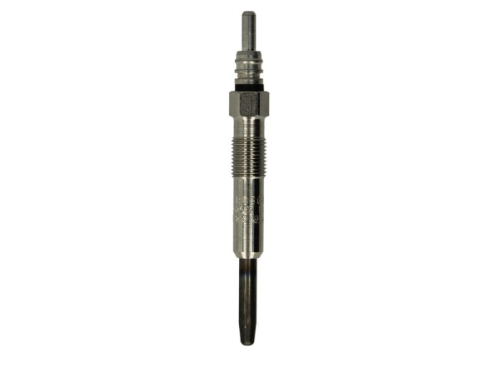 Bujie incandescenta VW CADDY II Caroserie (9K9A) (1995 - 2004) BOSCH 0 250 202 022