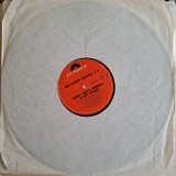 Disc Vinil Hifi Stereo Festival X4-Polydor-2630 062