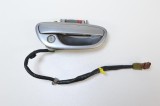 M&acirc;ner exterior ușă dreapta față SUBARU OUTBACK BL, BP 2009 2096756