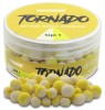 Haldorado - Pelete flotant Tornado Method World Champion 6, 8mm - Sipi 1