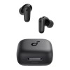 Casti Bluetooth TWS, Noise Cancelling Anker SoundCore P30i, negru