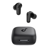 Casti Bluetooth TWS, Noise Cancelling Anker SoundCore P30i, negru
