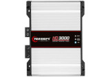 AMPLIFICATOR 1 CANAL 3000Wx1 4OHM CarStore Technology