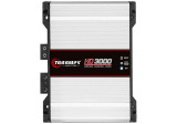 AMPLIFICATOR 1 CANAL 3000Wx1 4OHM CarStore Technology, Taramps