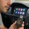 Adaptor Wireless CarPlay și Android Auto - 2