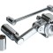 Kit 4 Buc Cheie Desfacut Roti Cu Reductor Lampa LAM65931