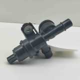 Alt modul de control TOYOTA PRIUS _W6_ 2023 OEM: 90910-15088 30920349