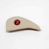 Ornament lateral planșa de bord JAGUAR XJ X350 2003 OEM: 2W93-F04481-AC 13791975