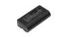 Cameron Sino 5200mAh Posiflex PG-200 Baterie