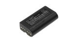 Cameron Sino 5200mAh Posiflex PG-200 Baterie