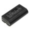 Cameron Sino 5200mAh Posiflex PG-200 Baterie