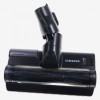 ASSY BRUSH;VS9500AL,BLACK CH-METAL SOLID DJ97-03151A pentru aspirator SAMSUNG