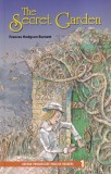 Cumpara ieftin Cartea The Secret Garden de Frances Hodgson Burnett, Carti pentru Copii, Roman Clasica Aventura, Brosata