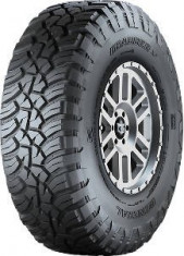 Anvelopa vara General Tire Grabber X3 33X12.50 R15 108Q foto