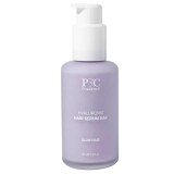 Serum pentru par Hyaluronic Ha+, 100ml, PFC Cosmetics