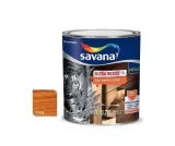 Lac pentru lemn, ultrarezistent, Savana, cireși 0.75L / EXT10081