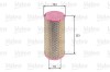 VALEO 585624 Filtru aer