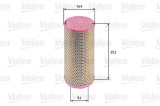 VALEO 585624 Filtru aer