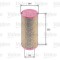 VALEO 585624 Filtru aer