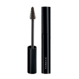 Mascara pentru Sprancene Deep Brown 03