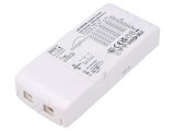 Alimentator LED 25W 20-60VDC 260-700mA 198-264VAC