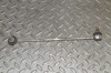 Bieleta stabilizatoare dreapta față SEAT LEON KL1 2020 13965459