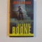 THEODORE BOONE , PUSTIUL AVOCAT de JOHN GRISHAM , 2011