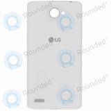 Capac baterie LG Bello 2 (X150) alb