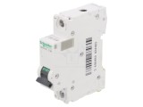&Icirc;ntrerupător de supracurent 500VDC 6A 1 Pol C SCHNEIDER ELECTRIC