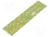 Placa PCB, {{Utilizare}}, KRADEX - ZD1010-PCB-C0 foto