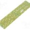 Placa PCB, {{Utilizare}}, KRADEX - ZD1010-PCB-C0