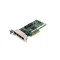 Placa de retea server quad port IBM Broadcom 00RX898 1Gb 4 Port PCIe2 LOW Profile