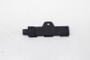 Antena Keyless Entry BMW 4 Coupe F32, F82 2013 OEM: 9220832 13855053