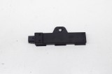 Antena Keyless Entry BMW 4 Coupe F32, F82 2013 OEM: 9220832 13855053