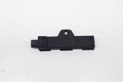 Antena Keyless Entry BMW 4 Coupe F32, F82 2013 OEM: 9220832 13855053 foto