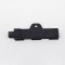Antena Keyless Entry BMW 4 Coupe F32, F82 2013 OEM: 9220832 13855053