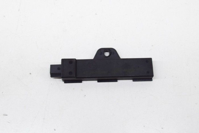 Antena Keyless Entry BMW 4 Coupe F32, F82 2013 OEM: 9220832 13855053