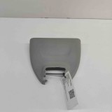 Ornament oglinda interioară SKODA OCTAVIA IV Combi NX5 2024 OEM: 5E3868437A | 29013135