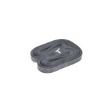 Banda protectie camera biciclete 26&rdquo; x 18mm Cod:AWR02851
