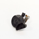Claxon MERCEDES-BENZ E W212 2012 OEM: A046522 10673279