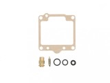 Set reparatie carburator Suzuki GS, GSX 400-1100cc