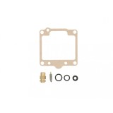 Set reparatie carburator Suzuki GS, GSX 400-1100cc