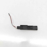 Antena Keyless Entry TOYOTA YARIS CROSS MXP_ 2023 OEM: 899A0-K0030 32003091