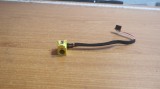 Conectoar Power DC Laptop IBM TP T30, Dc conector