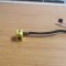 Conectoar Power DC Laptop IBM TP T30