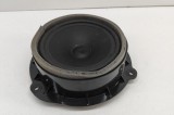 Difuzor ușă st&acirc;nga spate AUDI Q5 FY 2021 OEM: 80A035411 28195723