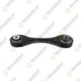 Brat suspensie roata Bmw Ix3 (G08), 09.20-, X3 (G01, F97), 10.17-, X3 Van (G01), 07.17-, X4 (G02, F98), 04.18-, Punte Spate, Dreapta, superior spre f, Teknorot