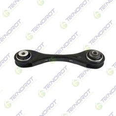 Brat suspensie roata Bmw Ix3 (G08), 09.20-, X3 (G01, F97), 10.17-, X3 Van (G01), 07.17-, X4 (G02, F98), 04.18-, Punte Spate, Dreapta, superior spre f